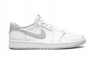 air jordan 1 low dunk og neutral grey n2021